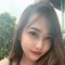 Bunga Queen - escort in Bali