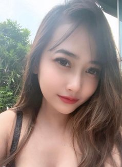 Amelly Sweat Gfe - escort in Bali Photo 6 of 20