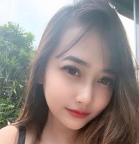 Amelly Sweat Gfe - puta in Bali Photo 6 of 17