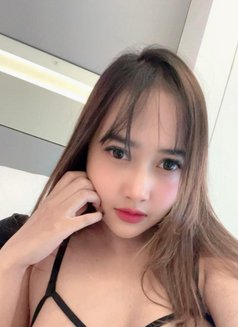 Amelly Sweat Gfe - escort in Bali Photo 7 of 20