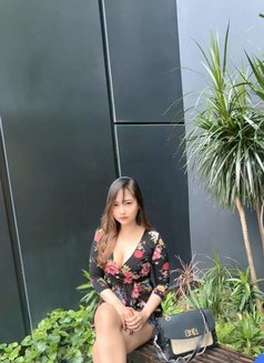 Amelly Sweat Gfe - escort in Bali Photo 8 of 20