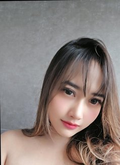 Amelly Sweat Gfe - escort in Bali Photo 9 of 20