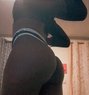Bunnie - Male escort in Nairobi Photo 7 of 8