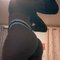 Bunnie - Male escort in Nairobi
