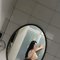 Amina - Transsexual escort in Jeddah