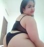 Bunny Anal Chuppy Lady - escort in Al Manama Photo 1 of 9
