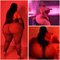 Candy BUNNY BBW hot girl - escort in Bangkok