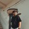 Bunny Bhalla - Male escort in Vadodara