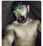 Bunny Boyxx - Male escort in Gurgaon Photo 1 of 5