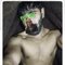 Bunny Boyxx - Male escort in Gurgaon