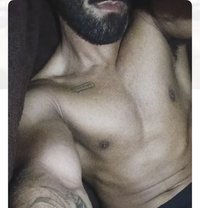 Bunny Boyxx - Acompañantes masculino in Gurgaon