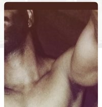 Bunny Boyxx - Acompañantes masculino in Gurgaon