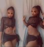 🥇Bunny - Intérprete de adultos in Nairobi Photo 4 of 4