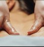 Bunny de Masseuse - Male escort in Dubai Photo 5 of 8