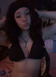 Bunny - puta in Kuwait Photo 1 of 4