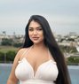 Bunny Fat Ass available - escort in Okinawa Island Photo 8 of 8