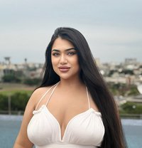 Bunny Fat Ass available - escort in Okinawa Island