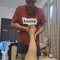 Bunny_ for woman & couple &TG Masseuse - Acompañantes masculino in Dubai