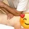 Bunny_ for woman & couple &TG Masseuse - Acompañantes masculino in Dubai Photo 2 of 14