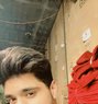 Bunny - Male escort in Ludhiana Photo 1 of 3