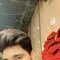 Bunny - Male escort in Ludhiana