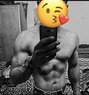 Bunny - Acompañantes masculino in Pune Photo 3 of 7