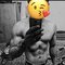 Bunny - Acompañantes masculino in New Delhi
