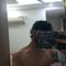 Bunny - Male escort in New Delhi Photo 3 of 4