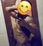 Bunny - Acompañantes masculino in Pune Photo 1 of 6