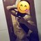 Bunny - Male escort in Pune