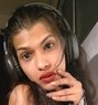 🧚🏻‍♀️Bunny-Girl🧚🏻‍♀️ - Acompañantes transexual in Pune Photo 28 of 29