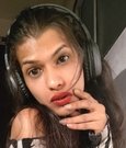 🧚🏻‍♀️Bunny-Girl🧚🏻‍♀️ - Acompañantes transexual in Pune Photo 1 of 30