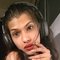 🧚🏻‍♀️Bunny-Girl🧚🏻‍♀️ - Acompañantes transexual in Pune