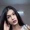 🧚🏻‍♀️Bunny-Girl🧚🏻‍♀️ - Acompañantes transexual in Pune Photo 2 of 30