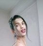 🧚🏻‍♀️Bunny-Girl🧚🏻‍♀️ - Acompañantes transexual in Pune Photo 21 of 30