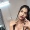 🧚🏻‍♀️Bunny-Girl🧚🏻‍♀️ - Transsexual escort in Pune Photo 2 of 18