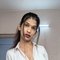 🧚🏻‍♀️Bunny-Girl🧚🏻‍♀️ - Transsexual escort in Pune Photo 3 of 18
