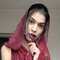 🧚🏻‍♀️Bunny-Girl🧚🏻‍♀️ - Acompañantes transexual in Pune Photo 2 of 30