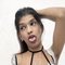 🧚🏻‍♀️Bunny-Girl🧚🏻‍♀️ - Acompañantes transexual in Pune