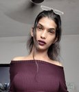 🧚🏻‍♀️Bunny-Girl🧚🏻‍♀️ - Acompañantes transexual in Pune Photo 18 of 30