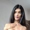 🧚🏻‍♀️Bunny-Girl🧚🏻‍♀️ - Acompañantes transexual in Pune