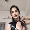 🧚🏻‍♀️Bunny-Girl🧚🏻‍♀️ - Acompañantes transexual in Pune