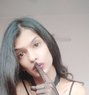 🧚🏻‍♀️Bunny-Girl🧚🏻‍♀️ - Transsexual escort in Pune Photo 30 of 30