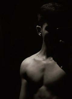 Bunny - Male escort in Ahmedabad Photo 4 of 4
