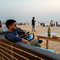 Bunny - Male escort in Candolim, Goa