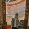 Bunny - Male escort in New Delhi