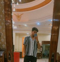 Bunny - Acompañantes masculino in Rajkot