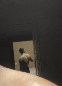 Bunny - Male escort in Jaipur Photo 5 of 8