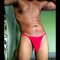Bunny - Acompañantes masculino in Kolkata