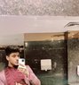 Bunny - Acompañantes masculino in Ludhiana Photo 2 of 3